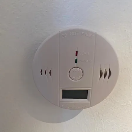 Ferienwohnung *