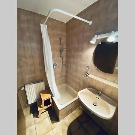 Ferienwohnung *
